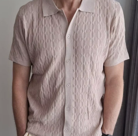 <p><strong>Elsket av våre kunder</strong></p>