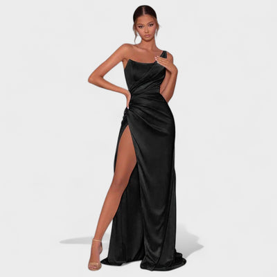 Patricia™ | Elegant Maxikjole