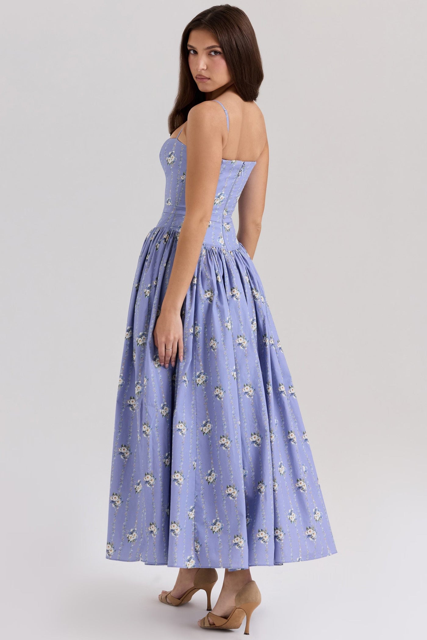 Cielle™ | Elegant Kveldsdrakt