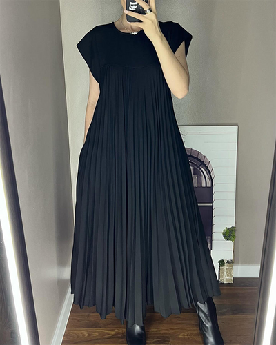 Juliana™ | Elegant Ribbkjole