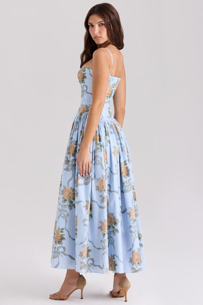 Cielle™ | Elegant Kveldsdrakt