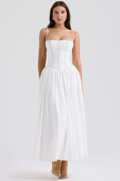 Cielle™ | Elegant Kveldsdrakt