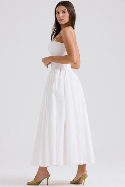 Cielle™ | Elegant Kveldsdrakt