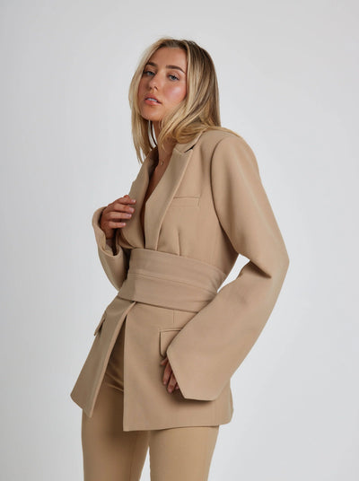Stella™ | Elegante Blazer