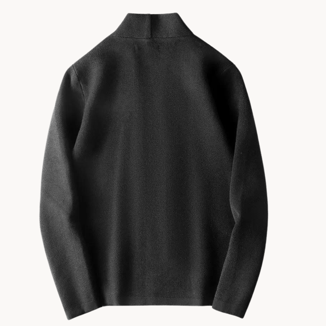 Bjorn™ | Lett Blazer