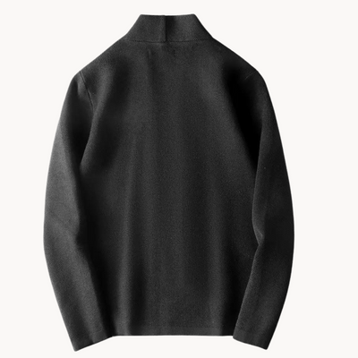 Bjorn™ | Lett Blazer