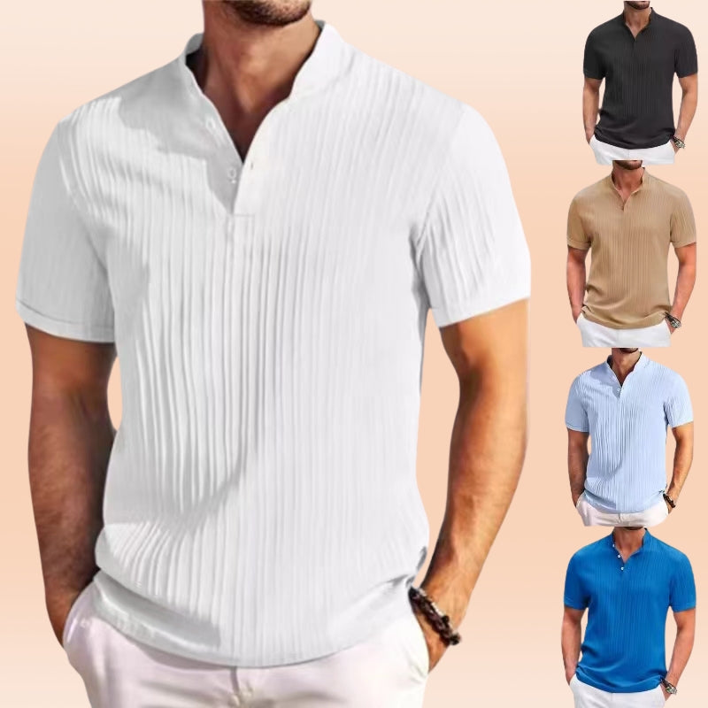 Evander™ | Modersommerkjorte