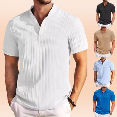 Evander™ | Modersommerkjorte