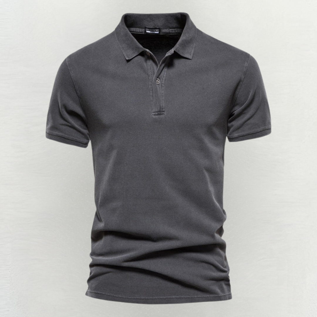 Stan™ | Sommermote