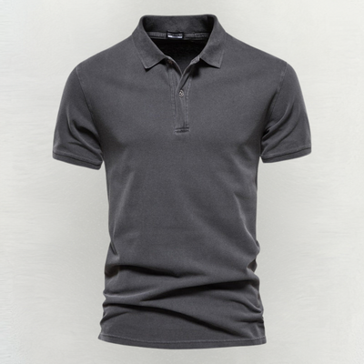 Stan™ | Sommermote