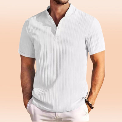 Evander™ | Modersommerkjorte