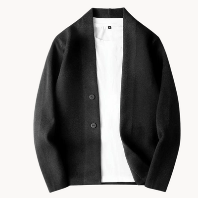 Bjorn™ | Lett Blazer