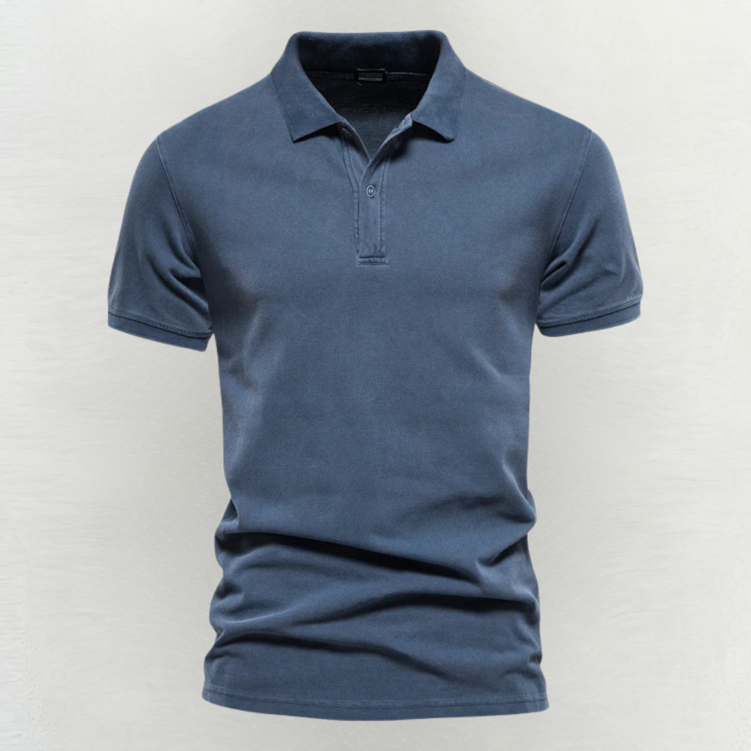Stan™ | Sommermote