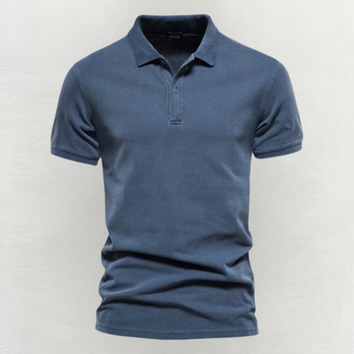 Stan™ | Sommermote