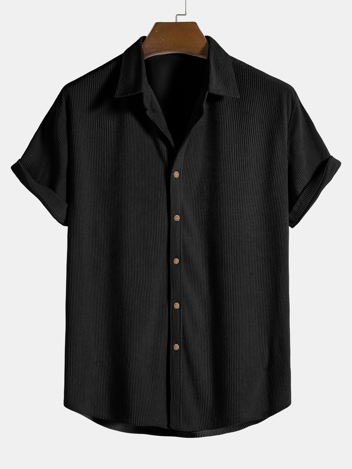 Logan™ | Stilig Sommersett