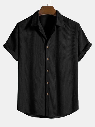Logan™ | Stilig Sommersett