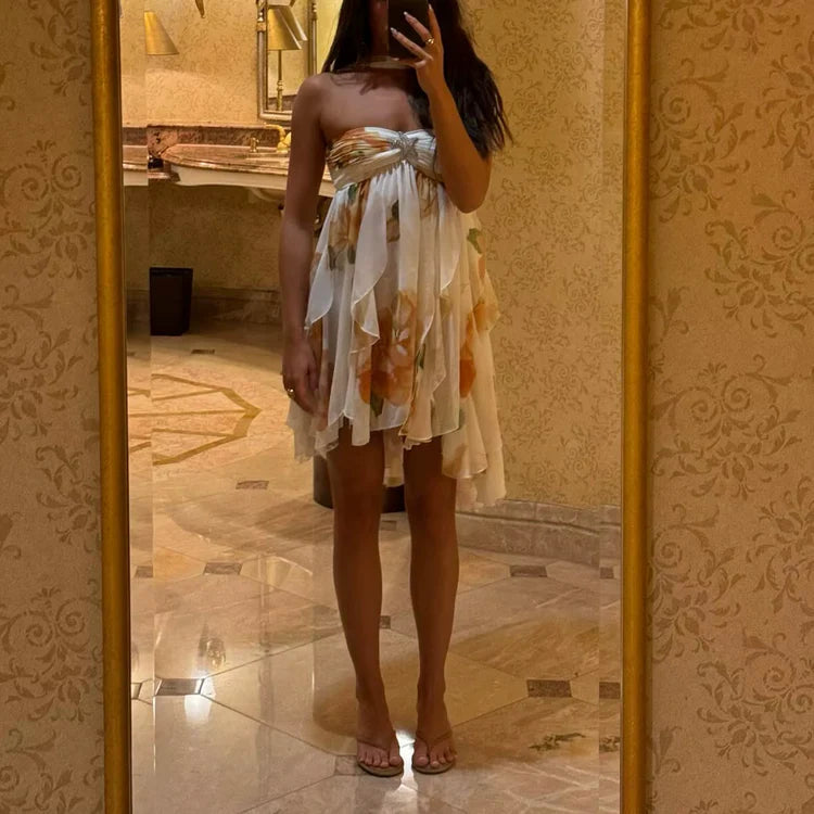 <p><strong>Elsket av våre kunder</strong></p>