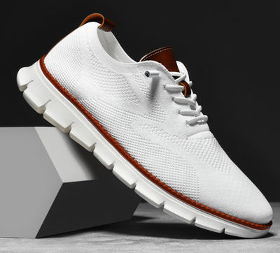 Ascend™ | Ortopediske støttesko