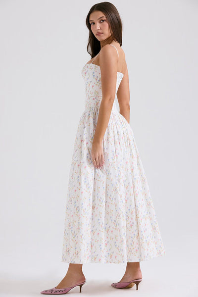 Cielle™ | Elegant Kveldsdrakt