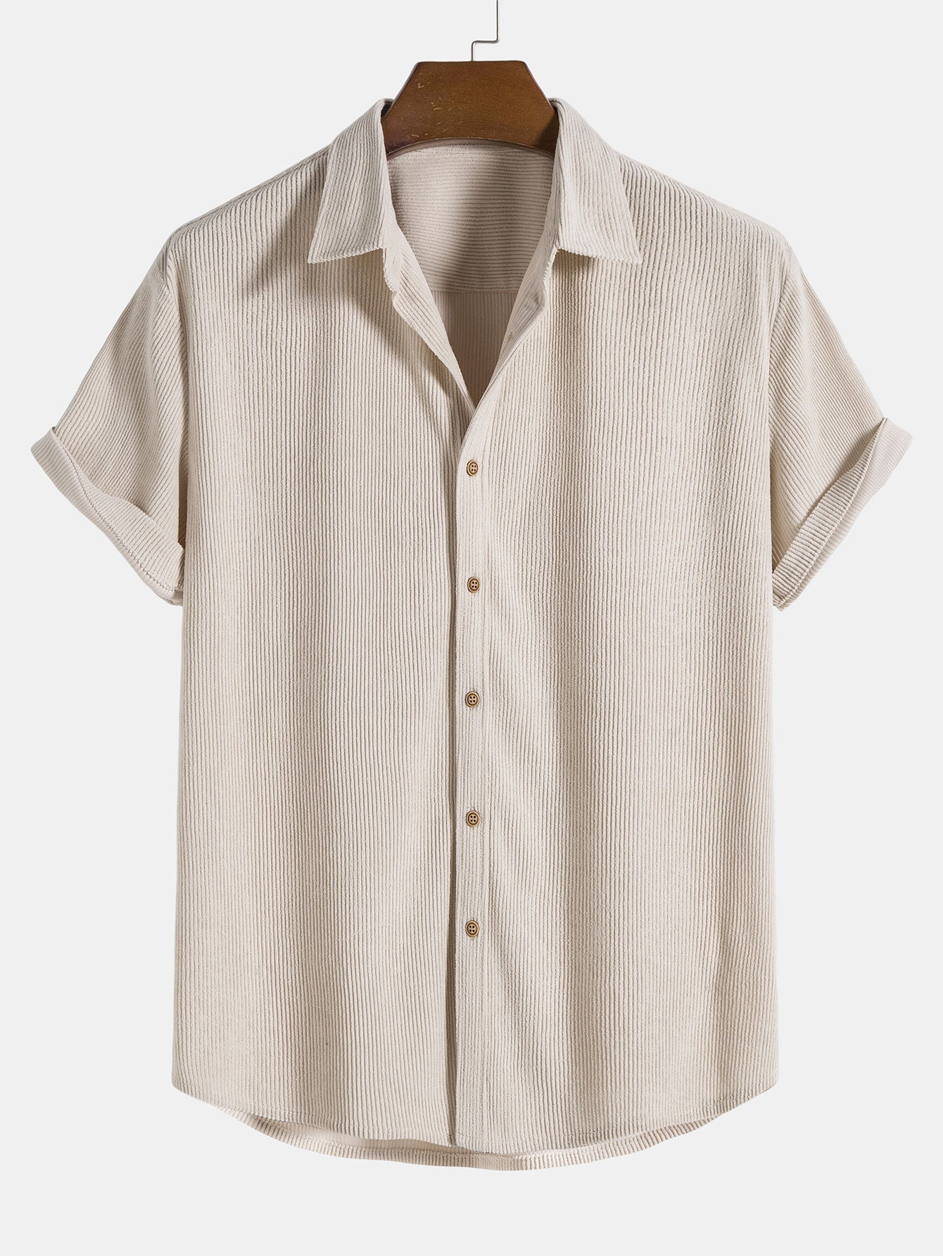 Logan™ | Stilig Sommersett