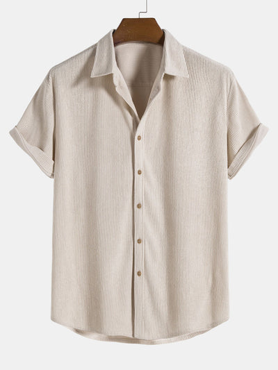 Logan™ | Stilig Sommersett