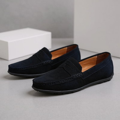 Rupert™ | Premium Ortopediske Tøfler
