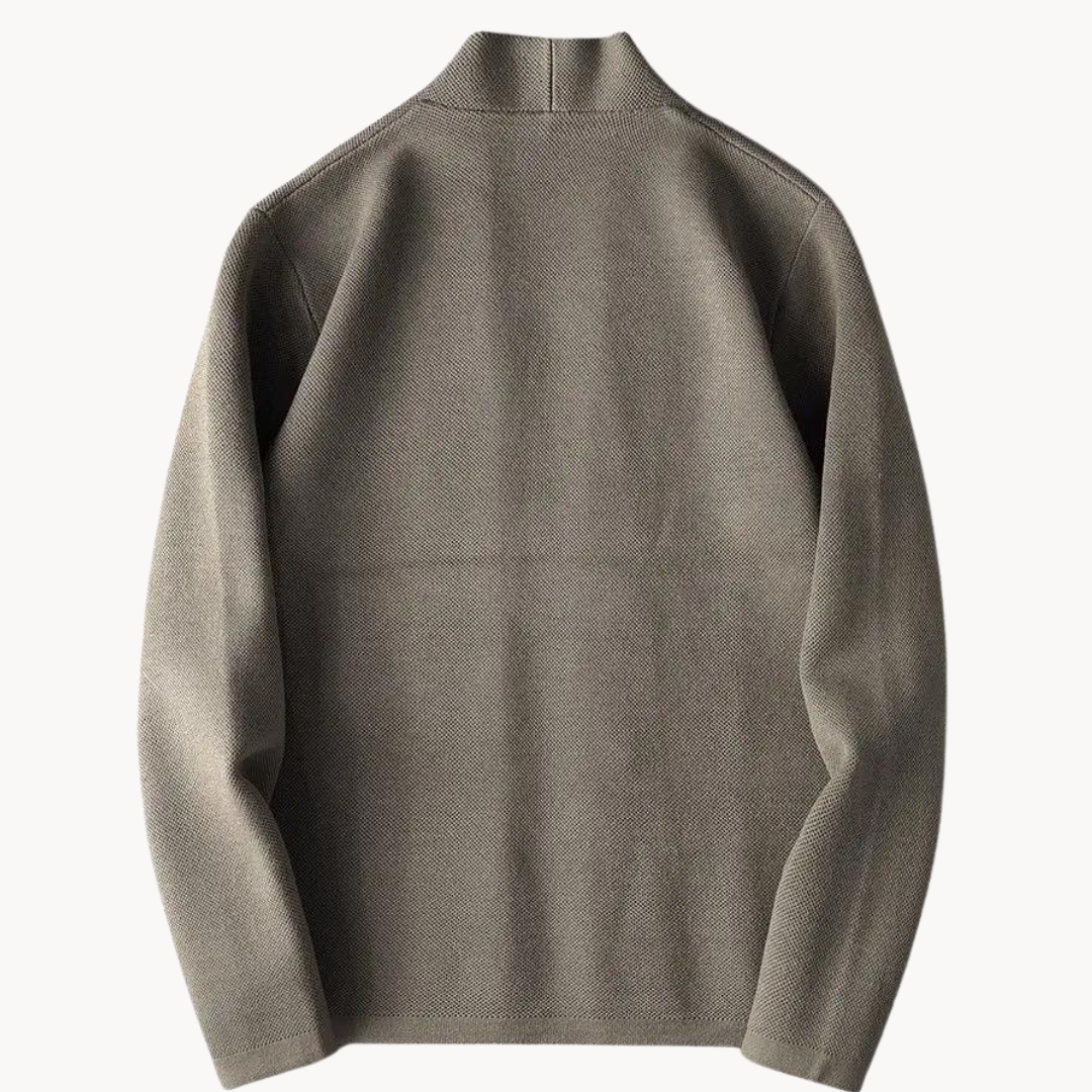 Bjorn™ | Lett Blazer