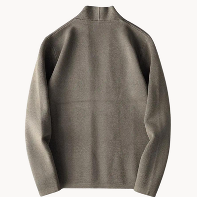 Bjorn™ | Lett Blazer
