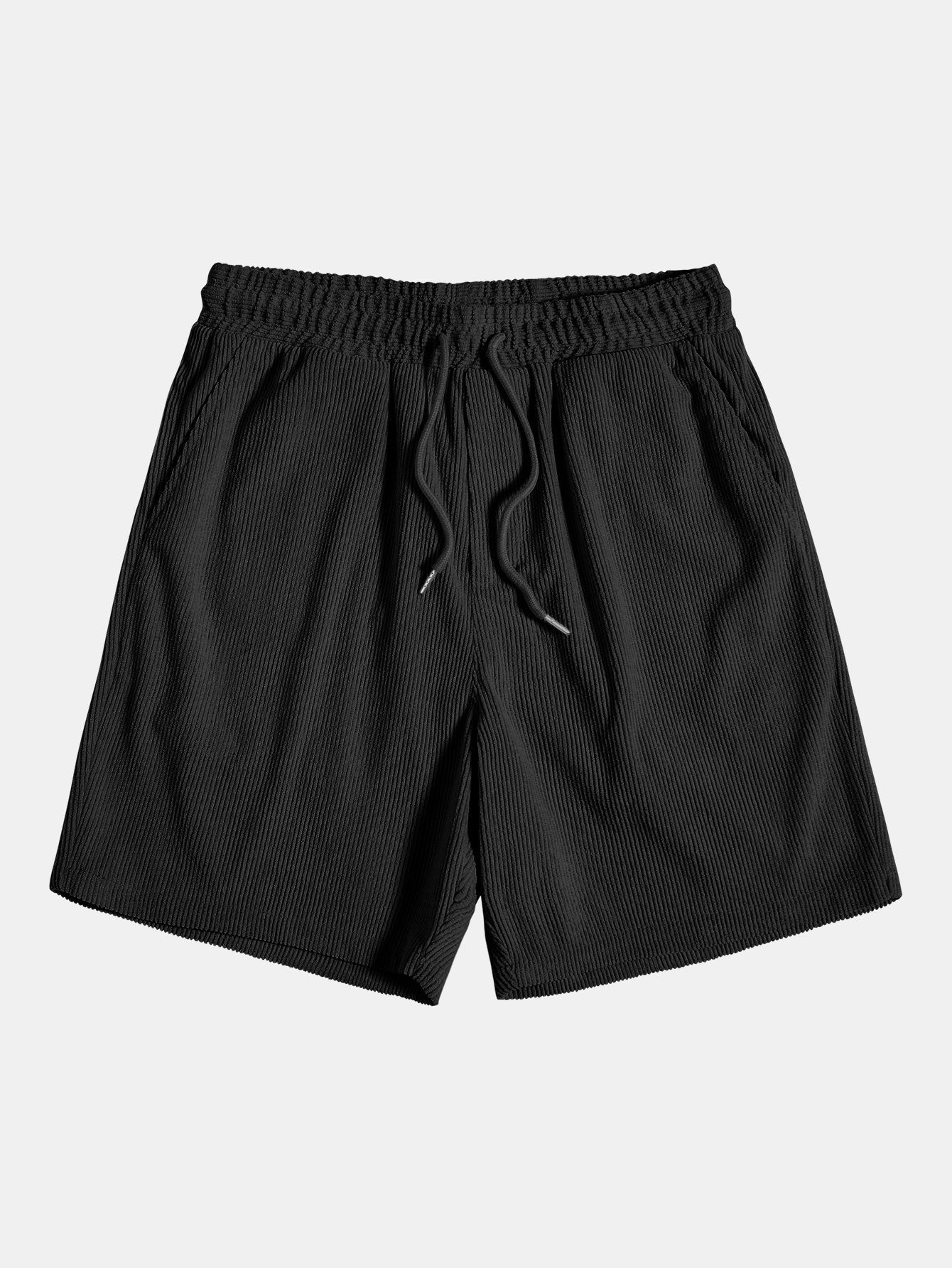 Logan™ | Stilig Sommersett