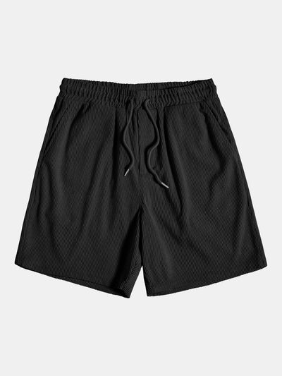 Logan™ | Stilig Sommersett