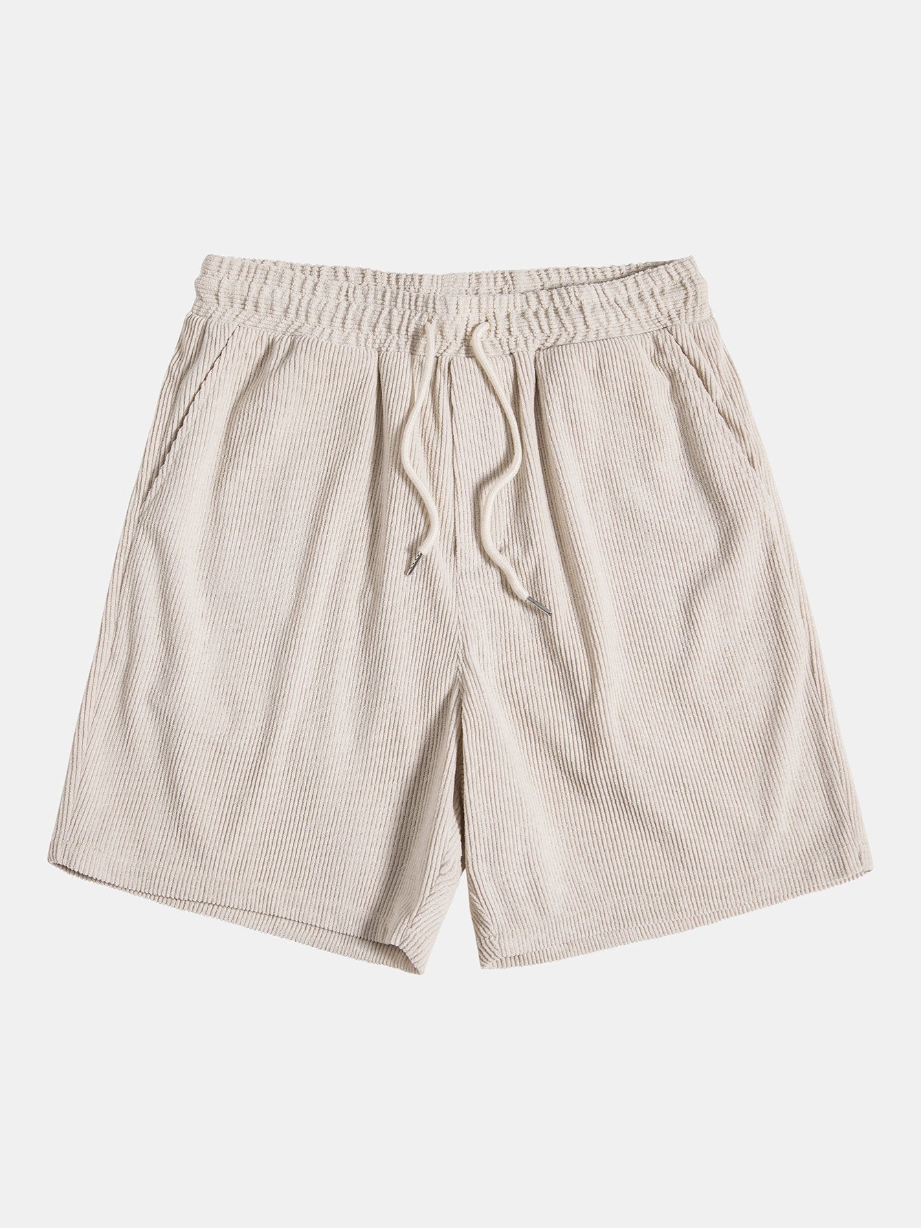 Logan™ | Stilig Sommersett