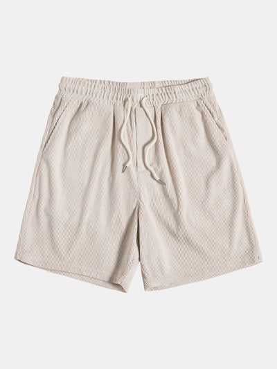 Logan™ | Stilig Sommersett