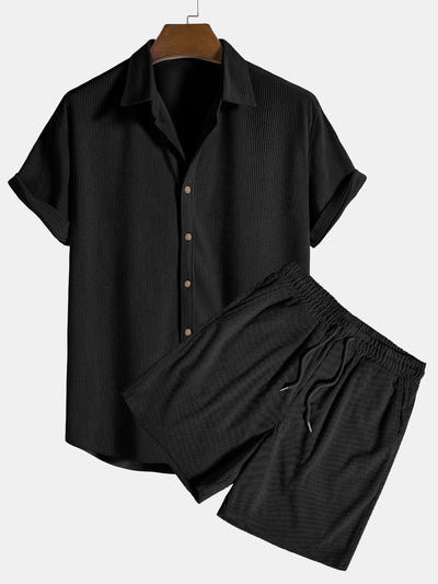 Logan™ | Stilig Sommersett