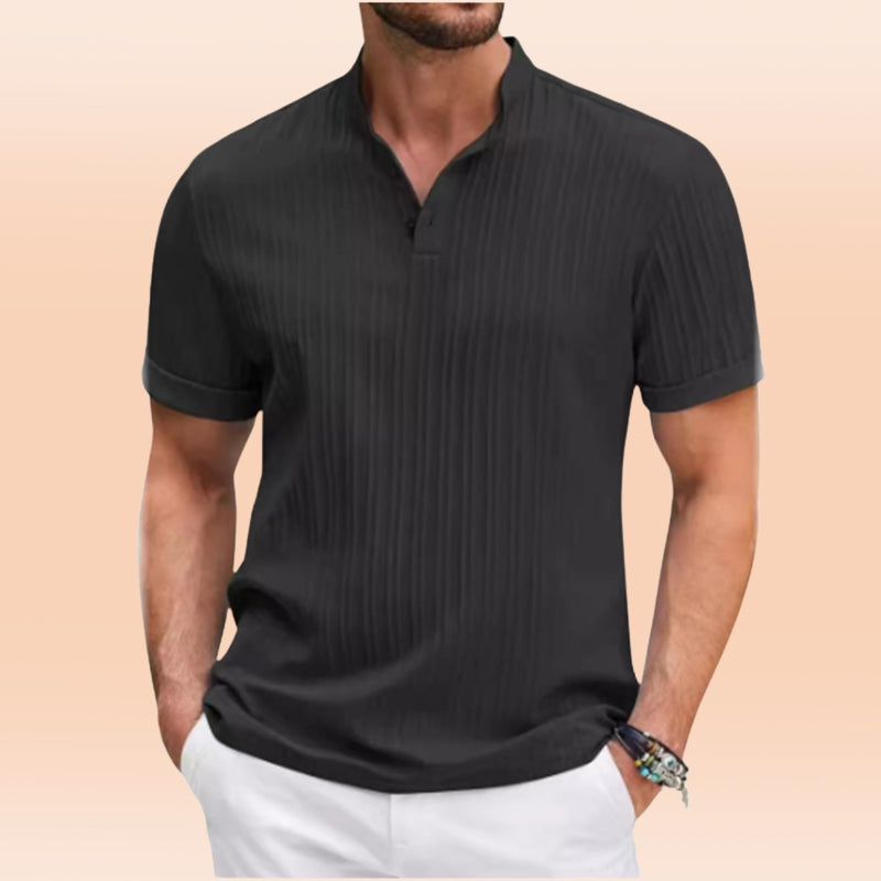 Evander™ | Modersommerkjorte