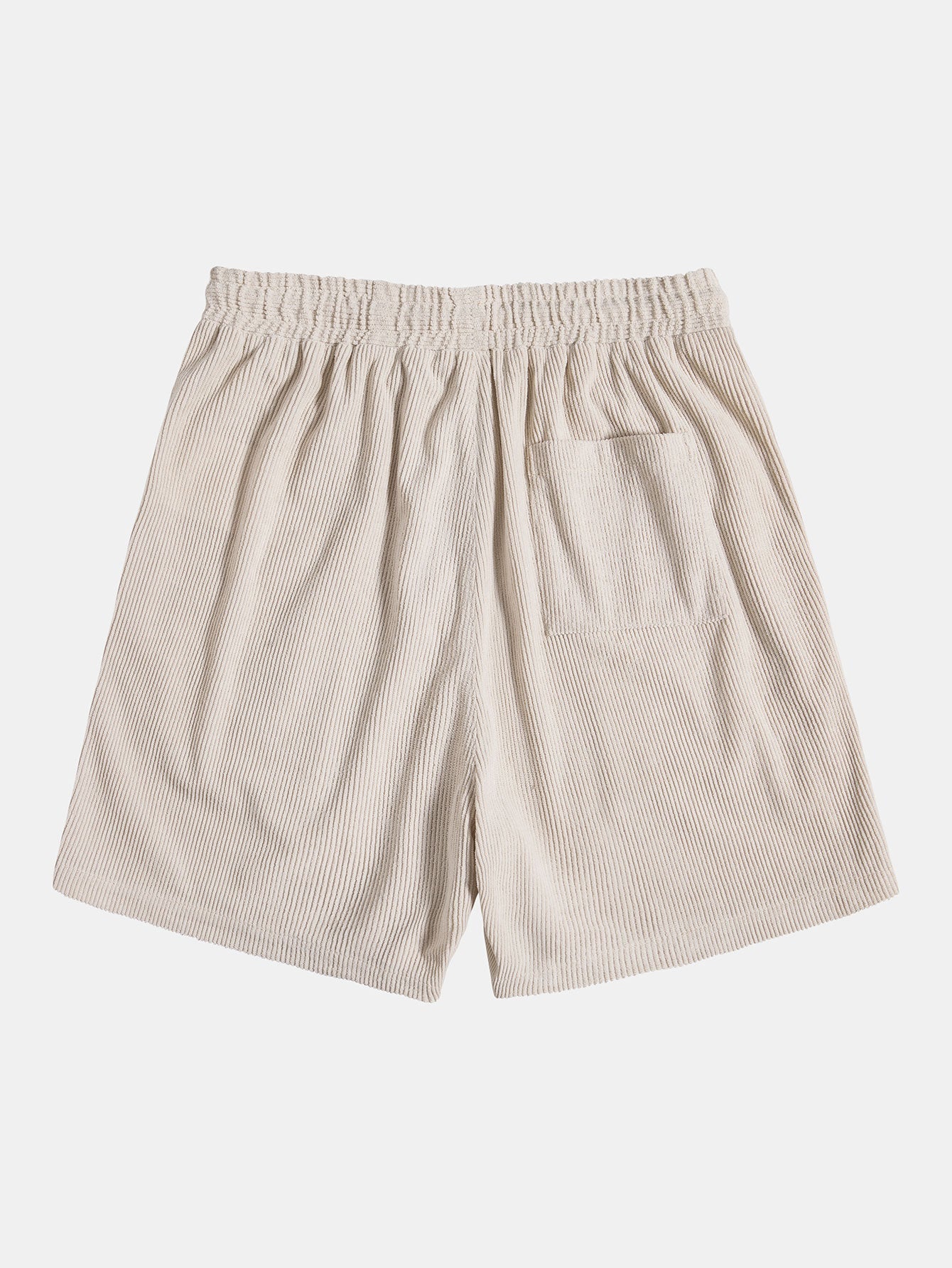 Logan™ | Stilig Sommersett