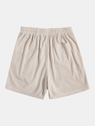 Logan™ | Stilig Sommersett
