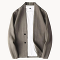 Bjorn | Lett Blazer