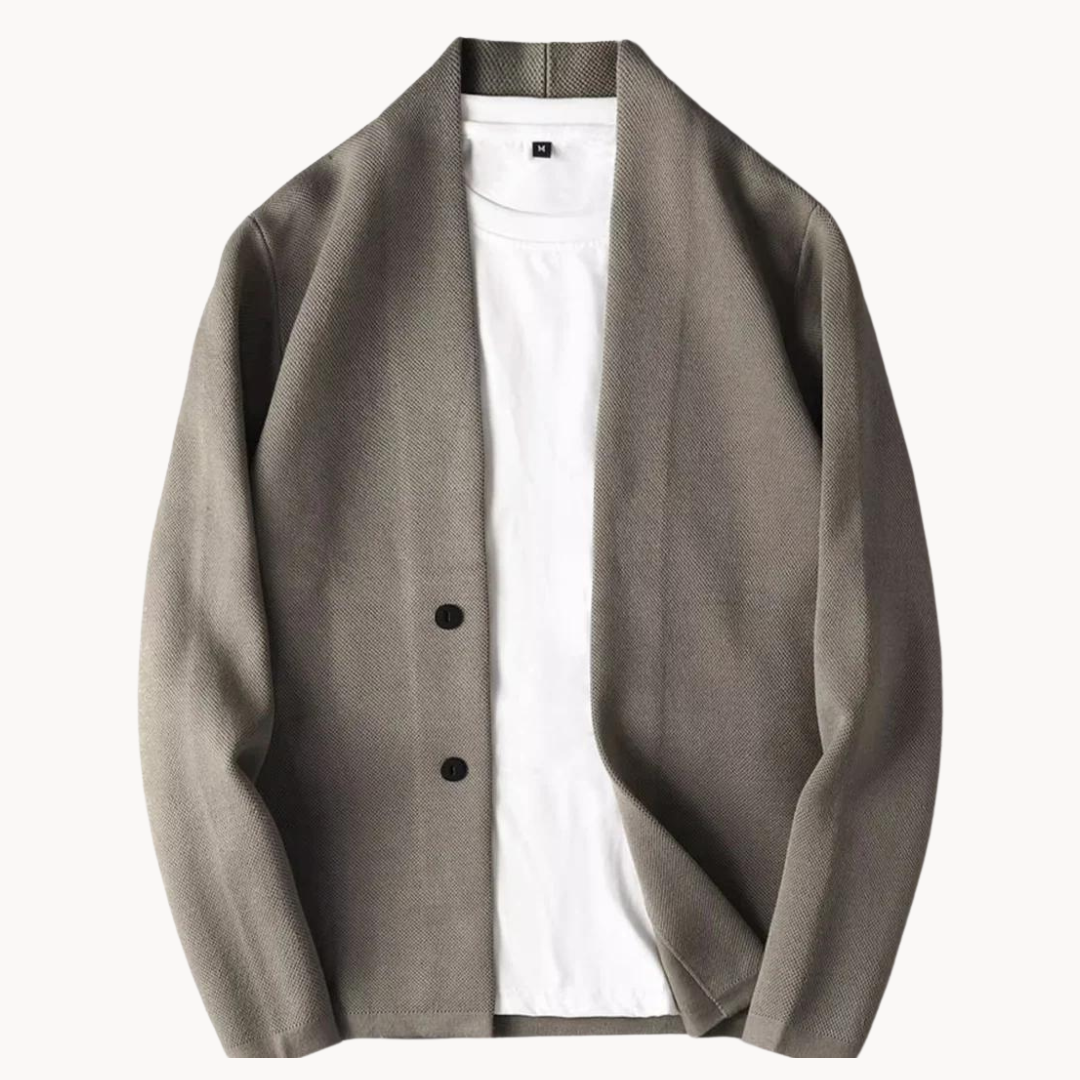 Bjorn™ | Lett Blazer