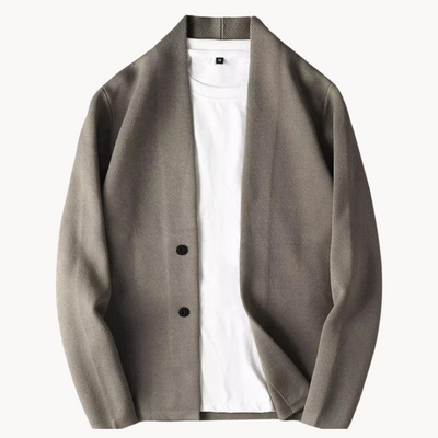 Bjorn™ | Lett Blazer
