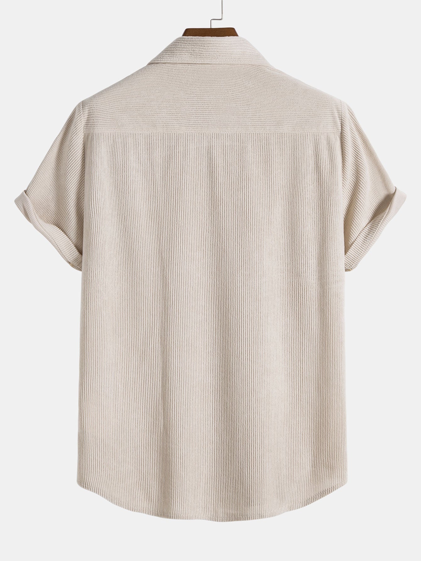 Logan™ | Stilig Sommersett