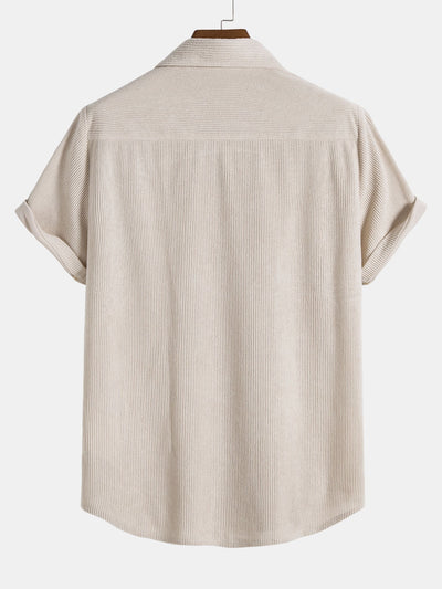 Logan™ | Stilig Sommersett
