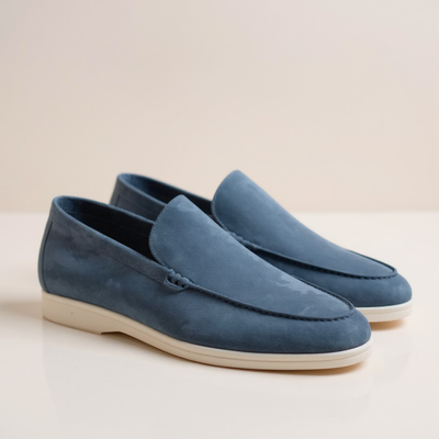 Léone™ | Elegante Lærsko