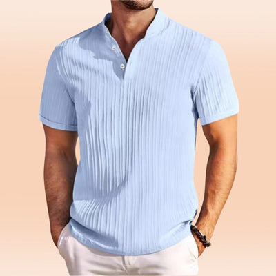 Evander™ | Modersommerkjorte