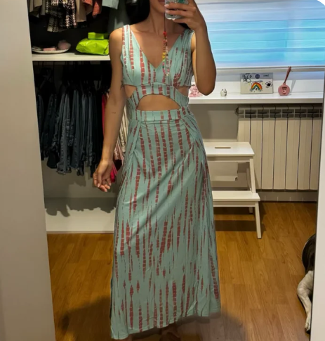 <p><strong>Elsket av våre kunder</strong></p>