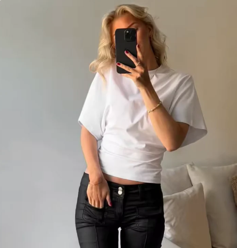 <p><strong>Elsket av våre kunder</strong></p>