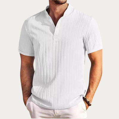 Evander™ | Modersommerkjorte