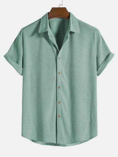 Logan™ | Stilig Sommersett