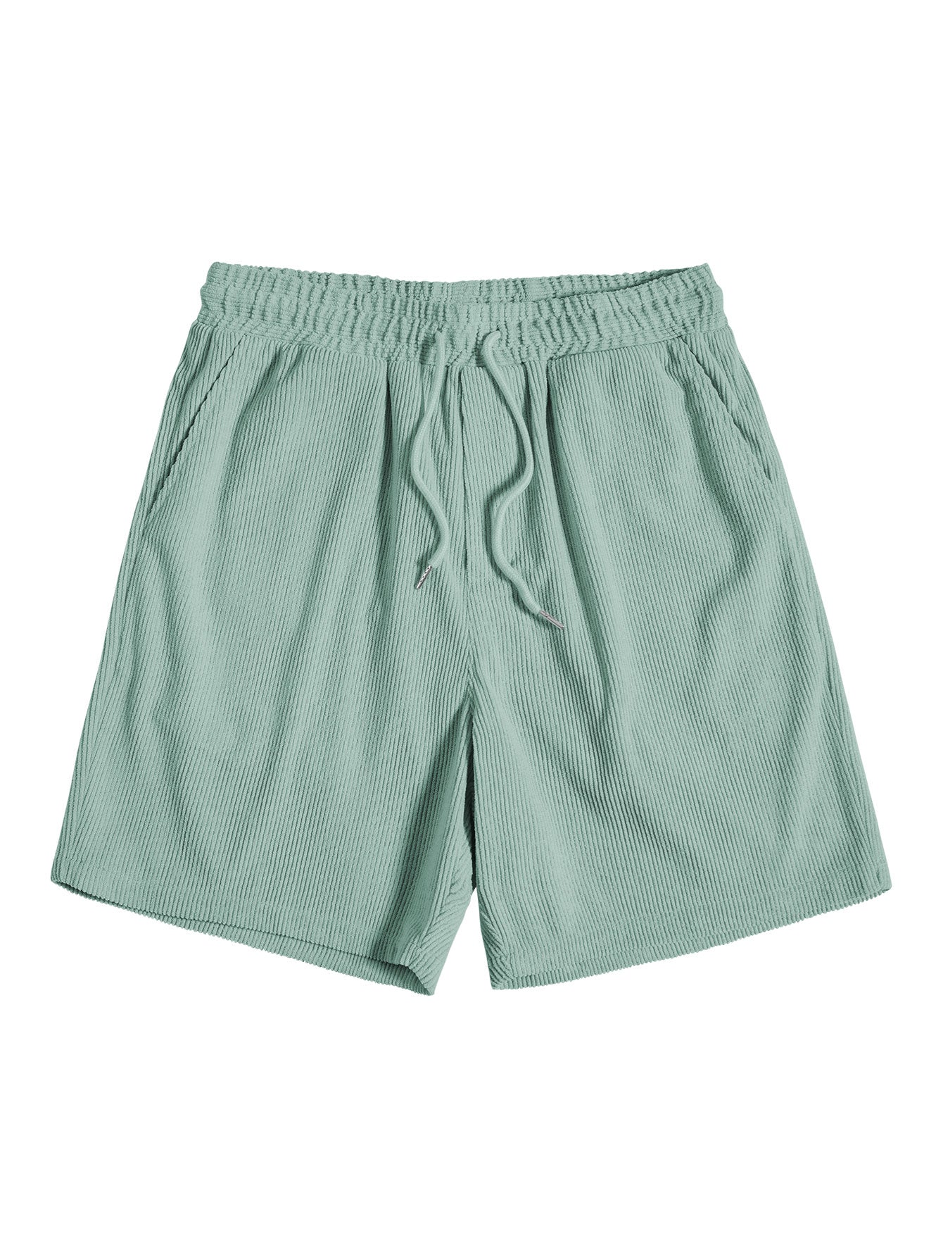 Logan™ | Stilig Sommersett