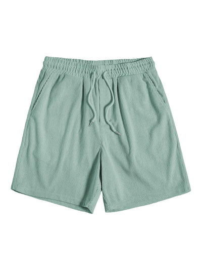 Logan™ | Stilig Sommersett
