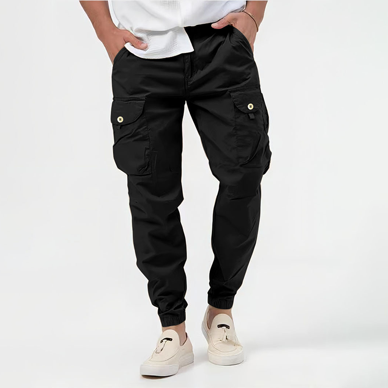 Eli™ | Joggebukser